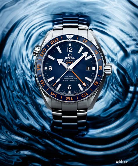 omega planet ocean best price|omega planet ocean 600m price.